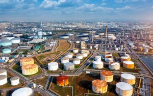 " الطاقة الإفريقية " تحث كوت ديفوار على تعزيز استثمارات النفط والغاز 1 fossil fuels image freepik 300x188 1 " الطاقة الإفريقية " تحث كوت ديفوار على تعزيز استثمارات النفط والغاز