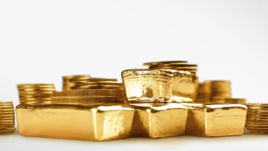 أسعار الذهب عالميا في 2024 : أقوى أداء سنوي منذ 45 عاما ..فما هي التوقعات في 2025 ؟ 3 gdtq22024 0.jpg أسعار الذهب عالميا في 2024 : أقوى أداء سنوي منذ 45 عاما ..فما هي التوقعات في 2025 ؟