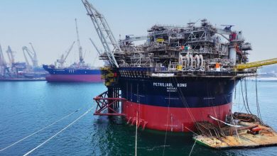 إيني تستحوذ علي 4 مناطق بحرية جديدة قبالة ساحل كوت ديفوار 14 hero costa davorio luglio horizontal 16 9 780x470 1 إيني تستحوذ علي 4 مناطق بحرية جديدة قبالة ساحل كوت ديفوار