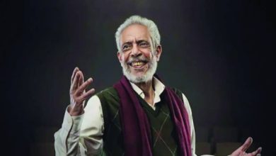 تفاصيل الحالة الصحية للفنان المصري القدير نبيل الحلفاوي  6 تنزيل تفاصيل الحالة الصحية للفنان المصري القدير نبيل الحلفاوي