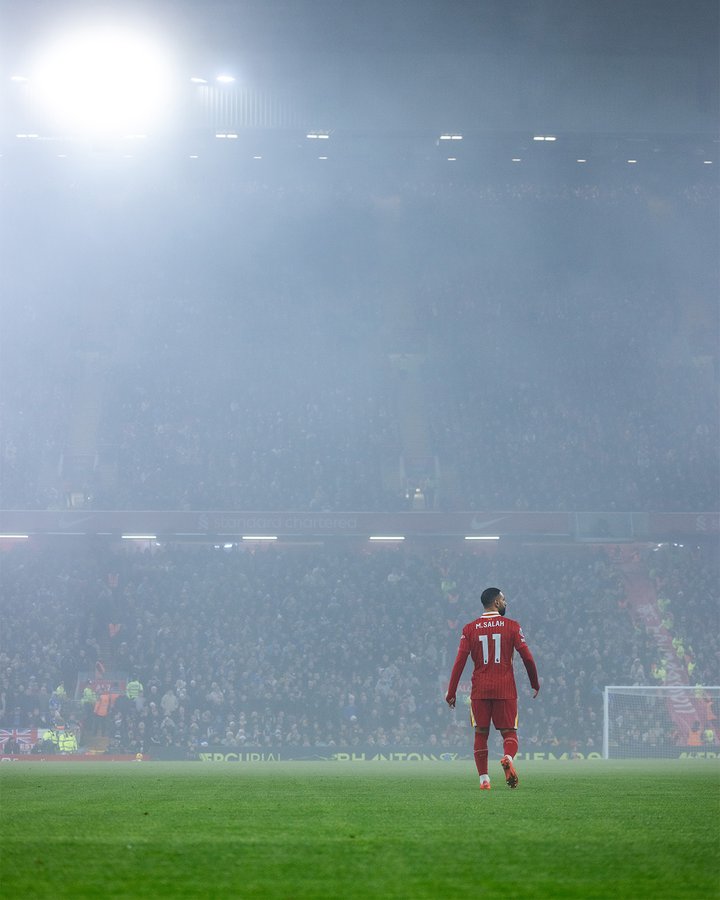 ليكيب : صلاح وحكيمي ولوكمان يقودون التشكيل الأفضل في أفريقيا 2024 1 ٢٠٢٤١٢٢٨ ٠٠١٧١٣ ليكيب : صلاح وحكيمي ولوكمان يقودون التشكيل الأفضل في أفريقيا 2024