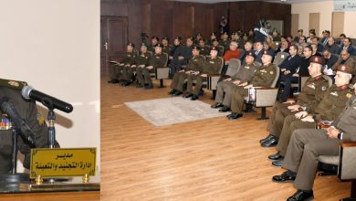 قبول دفعة جديدة من المجندين بالقوات المسلحة مرحلة أبريل 2025 3 0ddbdfd5 0163 4aaf 8f54 25cb945ef895 قبول دفعة جديدة من المجندين بالقوات المسلحة مرحلة أبريل 2025