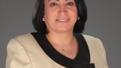 ما بين تعديل المناهج ووضع المرأة .. إدارة سوريا الجديدة في مرمي الانتقادات 17 2094bfa4 e4c1 47a1 84b1 211e37769a36 ما بين تعديل المناهج ووضع المرأة .. إدارة سوريا الجديدة في مرمي الانتقادات