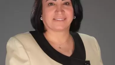 2094bfa4 e4c1 47a1 84b1 211e37769a36 ما بين تعديل المناهج ووضع المرأة .. إدارة سوريا الجديدة في مرمي الانتقادات