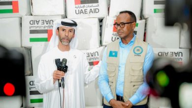 الصومال تتسلم مساعدات غذائية إماراتية لدعم متضرري الجفاف 3 472787160 602995332541016 7844976305995850484 n 860x484 1 الصومال تتسلم مساعدات غذائية إماراتية لدعم متضرري الجفاف