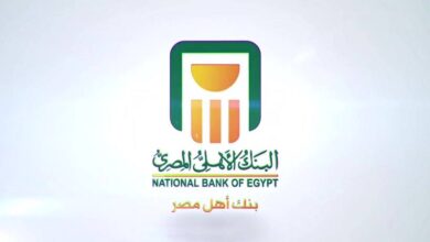 59414827 1614875065312528 6217171997995040768 n البنك الأهلي يمنح "EKC Egypt" تمويلا بقيمة 953 مليون جنيه لتوطين صناعة أسطوانات الغاز