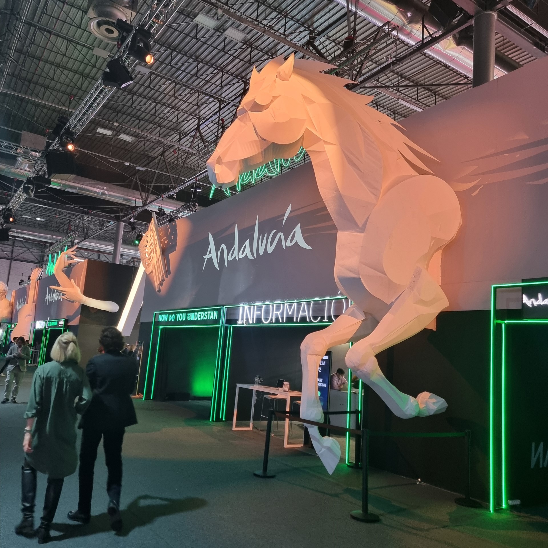معرض FITUR الدولي للسياحة ينطلق بمشاركة 25 دولة افريقية 22 يناير الجاري 1 6d613c9a 34b2 409d 8d21 aaa2372ed025 معرض FITUR الدولي للسياحة ينطلق بمشاركة 25 دولة افريقية 22 يناير الجاري