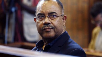 موزمبيق: وزير المالية السابق يواجه حكما بالسجن في امريكا في فضيحة قروض 6 738x415 cmsv2 6186e579 6f37 5f2c bc59 69dedc5713df 8982624 موزمبيق: وزير المالية السابق يواجه حكما بالسجن في امريكا في فضيحة قروض