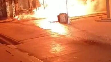 بشري سارة من شركة « كهرباء السودان » لمواطني دنقلا   5 FB IMG 1737372975269 بشري سارة من شركة « كهرباء السودان » لمواطني دنقلا