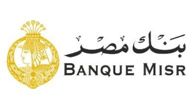 FufVbWyd 400x400 بنك مصر يطلق خدمة تحويل الأموال من الخارج فوريا بالجنية المصري