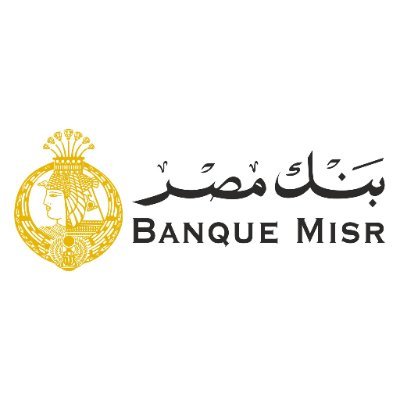 بنك مصر يطلق خدمة تحويل الأموال من الخارج فوريا بالجنية المصري 1 بنك مصر يطلق خدمة تحويل الأموال من الخارج فوريا بالجنية المصري
