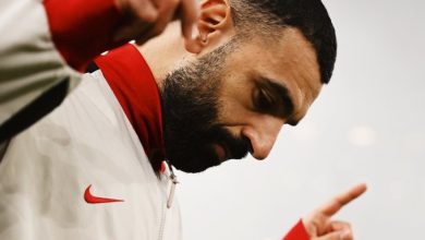 GgcRXSLaMAAqt8Q هل ينتقل نجم الكرة المصرية محمد صلاح لـ "يوفنتوس الإيطالي "