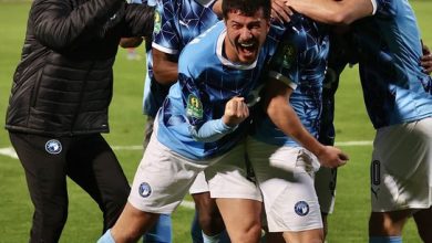 دوري أبطال إفريقيا .. بيراميدز يحقق الريمونتادا ويخطف الفوز من الترجي التونسي في ثلاث دقائق 3 GgjNyRzXcAAfXt5 دوري أبطال إفريقيا .. بيراميدز يحقق الريمونتادا ويخطف الفوز من الترجي التونسي في ثلاث دقائق