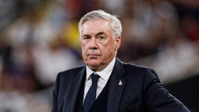 GhIGPVGXwAAOKRD هل يفكر ريال مدريد في إقالة إنشيلوتي ؟ .. تقارير صحفية تجيب