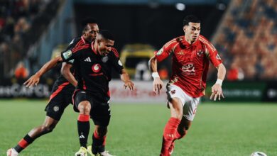 GhlyJ4WW0AAr8 6 لعنة " أوراندو " تصيب الأهلي .. و صدام مرتقب مع أحد الثلاثي الهلال السوداني والترجي والملكي المغربي