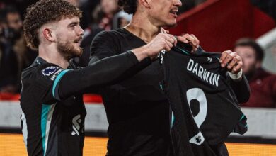 الدوري الإنجليزي .. ليفربول يوسع فارق الصدارة أمام أرسنال 6 GhmL SfXgAA 3XX الدوري الإنجليزي .. ليفربول يوسع فارق الصدارة أمام أرسنال