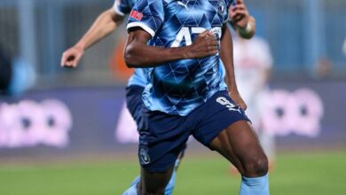 بثلاثية في 12 دقيقة.. بيراميدز يكتسح الزمالك ويعزز صدارته للدوري المصري 29 GipaihgXgAAcF4y بثلاثية في 12 دقيقة.. بيراميدز يكتسح الزمالك ويعزز صدارته للدوري المصري