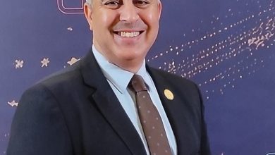 الدكتور محمود أحمد فراج يكتب.. الهيدروجين الأخضر في مصر: وقود المستقبل نحو مجتمع مستدام 1 IMG 20250103 WA0008 الدكتور محمود أحمد فراج يكتب.. الهيدروجين الأخضر في مصر: وقود المستقبل نحو مجتمع مستدام