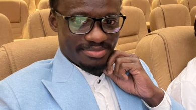 كيمو بن محمد كوندي يكتب : مفهوم مصطلح " فهم الواقع"في الدّرس الفقهيّ الإفتائيّ - عَرْضٌ وتحليلٌ ونقدٌ 6 IMG 20250105 WA0006 كيمو بن محمد كوندي يكتب : مفهوم مصطلح " فهم الواقع"في الدّرس الفقهيّ الإفتائيّ - عَرْضٌ وتحليلٌ ونقدٌ