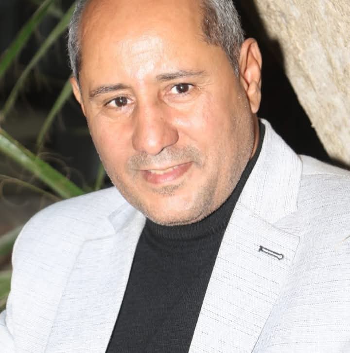 حسنين: حزب الجبهة الوطنية تحت التأسيس تجربة تدعو للتفاؤل 1 IMG 20250106 WA0028 حسنين: حزب الجبهة الوطنية تحت التأسيس تجربة تدعو للتفاؤل