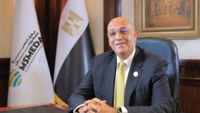 تنمية المشروعات يتوسع في منافذ اقراض المشروعات متناهية الصغر للمواطنين والشباب بنحو 900 مليون جنيه 2 IMG 20250108 WA0000 تنمية المشروعات يتوسع في منافذ اقراض المشروعات متناهية الصغر للمواطنين والشباب بنحو 900 مليون جنيه