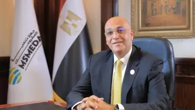 IMG 20250108 WA0000 تنمية المشروعات يتوسع في منافذ اقراض المشروعات متناهية الصغر للمواطنين والشباب بنحو 900 مليون جنيه