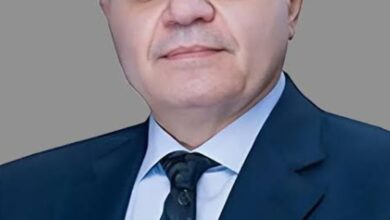 عائلة أبو ساطى تهنئ وزارة الداخلية بعيد الشرطة  1 IMG 20250130 WA0015 عائلة أبو ساطى تهنئ وزارة الداخلية بعيد الشرطة