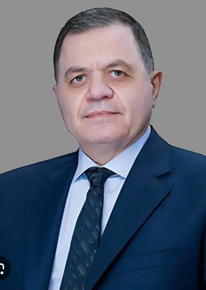 عائلة أبو ساطى تهنئ وزارة الداخلية بعيد الشرطة 1 IMG 20250130 WA0015 عائلة أبو ساطى تهنئ وزارة الداخلية بعيد الشرطة
