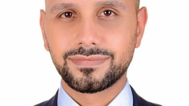 « مستقبل وطن » يطلق القلوب الخضراء 6 Messenger creation 6D903AE4 4128 4F8C 99C9 4FD60B2D2E93 « مستقبل وطن » يطلق القلوب الخضراء