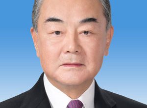 W020230728720885925549 في تقليد مستمر لمدة 35 عاما .. وزير الخارجية الصيني يبدأ العام الجديد بجولة إفريقية تشمل 4 محطات