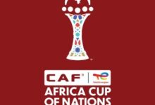 Xh sYyuB 400x400 أمم أفريقيا 2027: مصر والجزائر والمغرب ونيجيريا من بين الأقرب للتأهل بعد جولتين من التصفيات