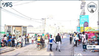 السنغال- الاحتفال بالذكري الـ 145 لسيدنا محمدو ليمامو لايي 2 appellayenne2025veille 850x491 1 السنغال- الاحتفال بالذكري الـ 145 لسيدنا محمدو ليمامو لايي