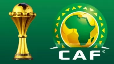 bca6b2a8d27015a7655d5afe8abecf3c XL دوري أبطال أفريقيا: الهلال والأهلي والترجي الي دور الثمانية و12 فريقًا يتصارعون علي الـ 5 بطاقات الباقية