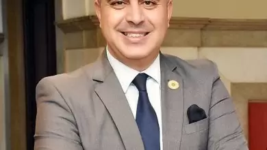 cd886f1b 5cd1 464b 9b2a 7bd04cd7e6f5 الدكتور محمود احمد فراج يكتب : انعكاس الاقتصاد البرتقالي على التنمية المستدامة المصرية الإفريقية