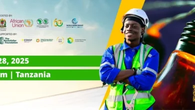 "مهمة 300" .. قمة الطاقة في إفريقيا خطة طموحة تهدف إلى توفير الكهرباء 2 cover aes 1500x500 "مهمة 300" .. قمة الطاقة في إفريقيا خطة طموحة تهدف إلى توفير الكهرباء
