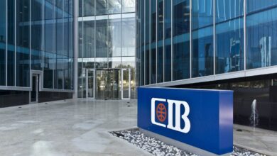 بقيمه 1.56 مليار جنيه مصري .. " CIB " ينجح في إتمام عملية التوريق الرابعة لشركة "بي تك"  2 dde46434 633b 4165 aa4c 99cd0c25310a بقيمه 1.56 مليار جنيه مصري .. " CIB " ينجح في إتمام عملية التوريق الرابعة لشركة "بي تك"