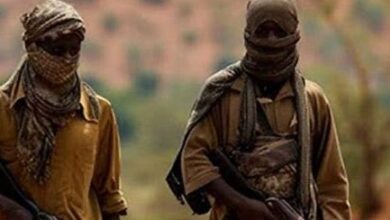 لاكوراوا جماعة تهديد جديد للمشهد الأمني في نيجيريا 18 download 1 لاكوراوا جماعة تهديد جديد للمشهد الأمني في نيجيريا