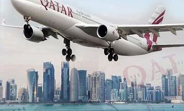 download 2   أفضل 20 شركة طيران الأكثر أمانًا في 2025 تعرف عليها؟