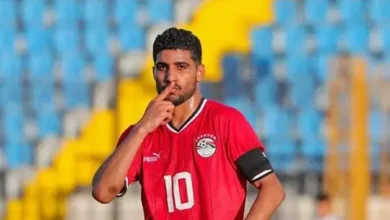 عاجل: "أستون فيلا" يرصد 5 ملايين يورو لضم اللعب المصري "ابراهيم عادل" وبيراميدز يرفض 5 download عاجل: "أستون فيلا" يرصد 5 ملايين يورو لضم اللعب المصري "ابراهيم عادل" وبيراميدز يرفض