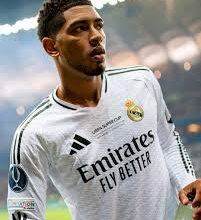 جود بيلينجهام يتحدث عن احتمالية مواجهة مانشستر سيتي 16 download 47 جود بيلينجهام يتحدث عن احتمالية مواجهة مانشستر سيتي