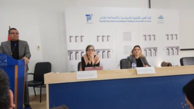 حذرت من امتداد الإبادة في الضفة الغربية .. مسؤولة أممية : الشعب الفلسطيني من يدفع ثمن المحرقة اليهودية 6 download 6 حذرت من امتداد الإبادة في الضفة الغربية .. مسؤولة أممية : الشعب الفلسطيني من يدفع ثمن المحرقة اليهودية