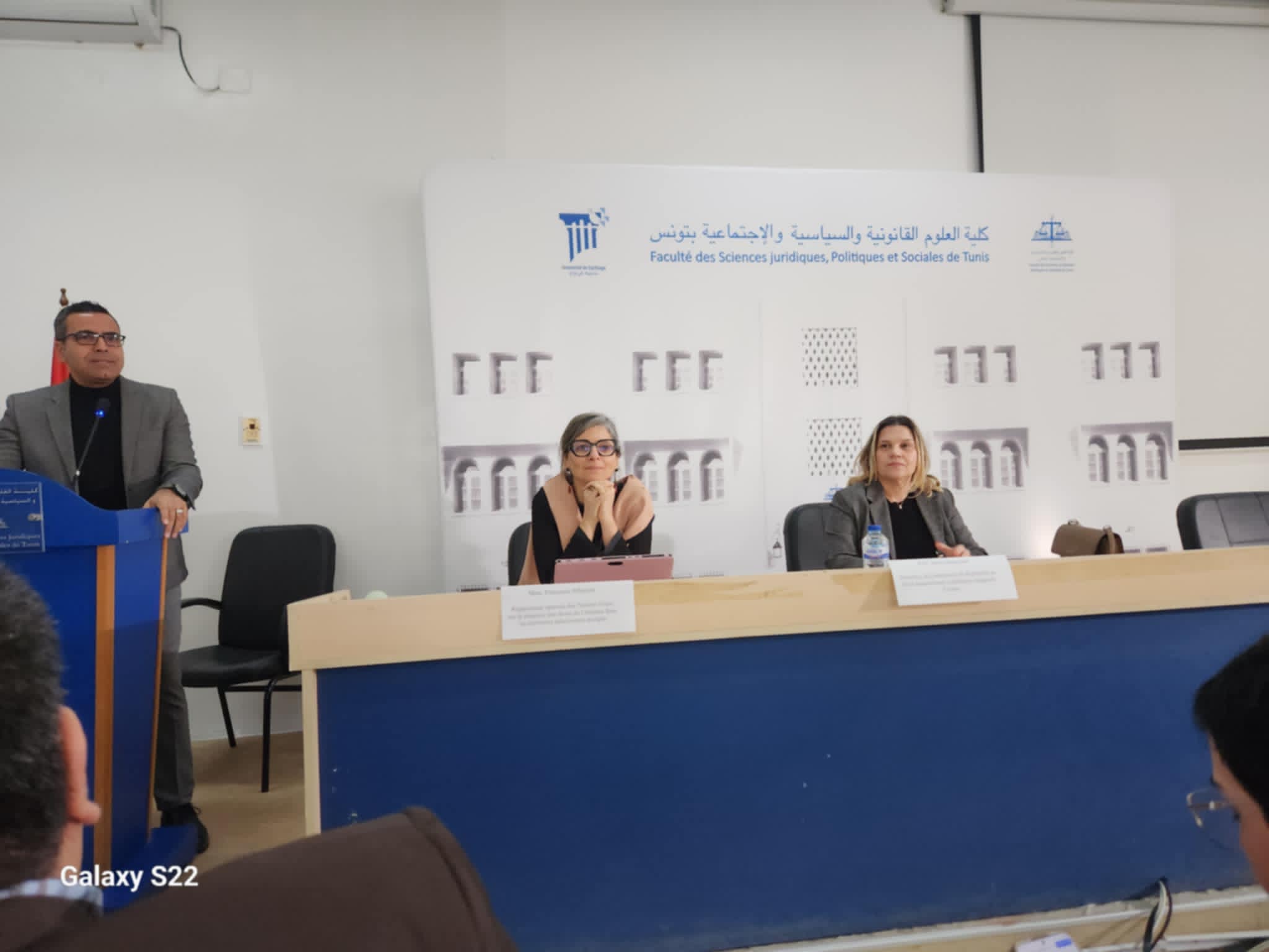 حذرت من امتداد الإبادة في الضفة الغربية .. مسؤولة أممية : الشعب الفلسطيني من يدفع ثمن المحرقة اليهودية 1 download 6 حذرت من امتداد الإبادة في الضفة الغربية .. مسؤولة أممية : الشعب الفلسطيني من يدفع ثمن المحرقة اليهودية
