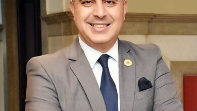 download 9 الدكتور محمود احمد فراج يكتب : دور الطاقة المتجددة في التقارب المصري الأفريقي