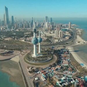 fbd58887 d58c 4d38 a9e7 4b58b3ee7db6 الكويت تفتح أبوابها لجميع جنسيات العالم بإستثناء الإسرائيليين
