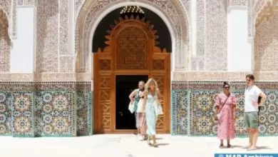 unnamed 13 508x300 jpg 508x300.jpg محطما رقمه القياسي.. المغرب يستقبل 17,4 مليون سائح في 2024 
