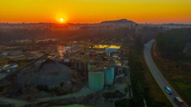 بقيمة 270 مليون دولار .. زيمبابوي على وشك توقيع صفقة جديدة في تعدين الليثيوم  6 who we are 1024x575 1 بقيمة 270 مليون دولار .. زيمبابوي على وشك توقيع صفقة جديدة في تعدين الليثيوم