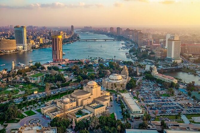 القاهرة والاسكندرية الأرخص .. مؤشر "كلفة المعيشة العالمي 2025" : أغلى وأرخص المدن الإفريقية 1 القاهرة القاهرة والاسكندرية الأرخص .. مؤشر "كلفة المعيشة العالمي 2025" : أغلى وأرخص المدن الإفريقية