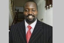 د. محمد تورشين عدم تقديم تنازلات، وتسلط كل طرف، سيؤثر سلباً على عملية الاستقرار خبير أفريقي يكشف زيف مزاعم إثيوبيا حول حقوقها التاريخية في الحصول على منفذ بحري