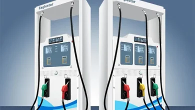 تعرف علي الدول الافريقية الـ 10 الارخص في أسعار الديزل في 2025 6 محطةتعبئةالوقود6فوهاتمضخةتوزيعالوقودسعر تعرف علي الدول الافريقية الـ 10 الارخص في أسعار الديزل في 2025