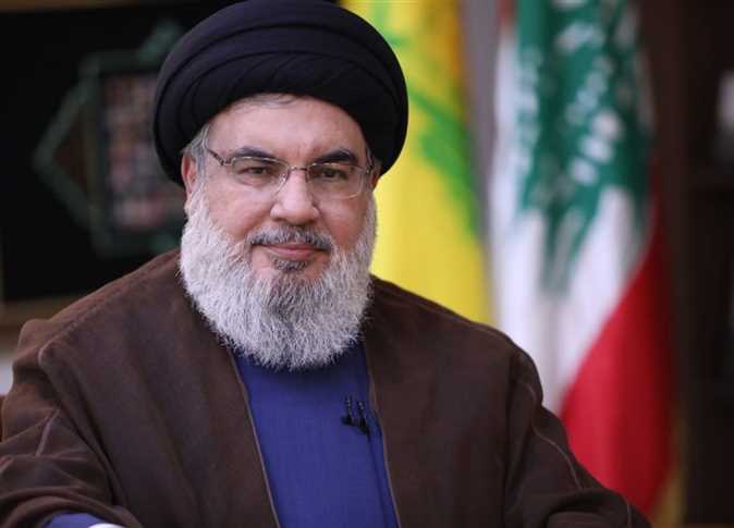 بعد 5 أشهر من مقتله .. "حزب الله" يكشف عن موعد تشييع حسن نصر الله 1 2496822 0 بعد 5 أشهر من مقتله .. "حزب الله" يكشف عن موعد تشييع حسن نصر الله